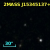 [FKT2000] ACO 2093  37
