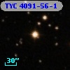 TYC 4091-56-1