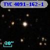 TYC 4091-162-1