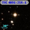 TYC 4091-258-1