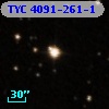 TYC 4091-261-1