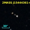 2MASS J15444361+3714079