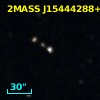 2MASS J15444288+3714028