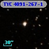 TYC 4091-267-1