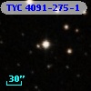 TYC 4091-275-1