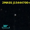 2MASS J15444700+3711206