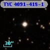 TYC 4091-418-1