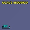 ROTSE1 J154212.96+375249.0