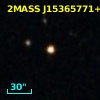 2MASS J15365771+3758176