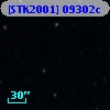 [STK2001] 09302c