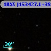 1RXS J153427.1+383619