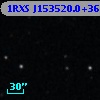 1RXS J153520.0+361642