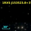 1RXS J153523.8+372433