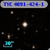 TYC 4091-424-1