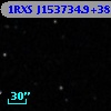 1RXS J153734.9+382900