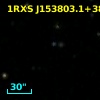 1RXS J153803.1+382131