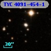 TYC 4091-454-1