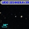 1RXS J154419.4+392755