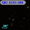 GB2 1533+388