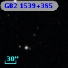 GB2 1539+385