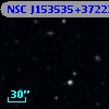NSC J153535+372234