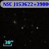 NSC J153622+390002