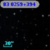 B3 0259+394
