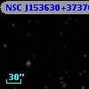 NSC J153630+373709