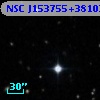 NSC J153755+381035
