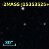 2MASS J15353525+3735201