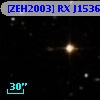 [ZEH2003] RX J1536.8+3734  2