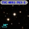 TYC 4091-763-1