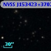 NVSS J153423+370228