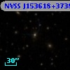 NVSS J153618+373839