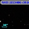 NVSS J153406+381632
