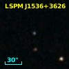 LP  273-41