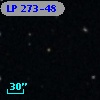 LP  273-48