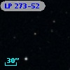 LP  273-52