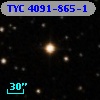 TYC 4091-865-1