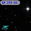 LP  273-55