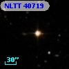 NLTT 40719
