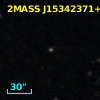 2MASS J15342371+3836183
