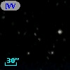 [VV2006] J153534.7+372515
