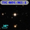 TYC 4091-965-1