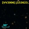 [VV2006] J153623.3+373645