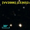 [VV2006] J153652.4+373217