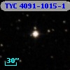 TYC 4091-1015-1