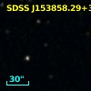 SDSS J153858.29+375312.1