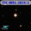 TYC 4091-1024-1