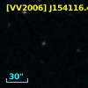[VV2006] J154116.4+380949